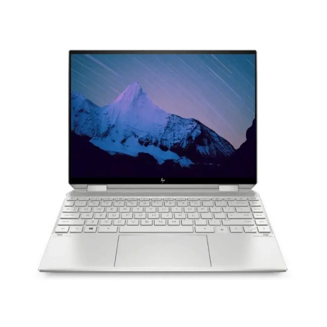 Sell Old HP Spectre Series Laptop Online